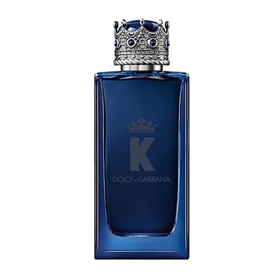 K by Dolce - Eau de Parfum Intense de DOLCE & GABBANA